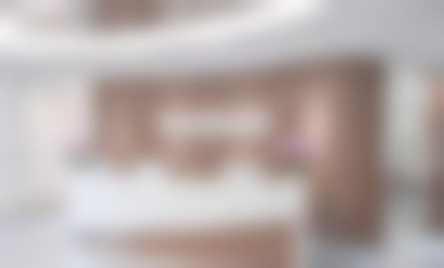 四川旌阳牙米口腔门诊部擅长项目