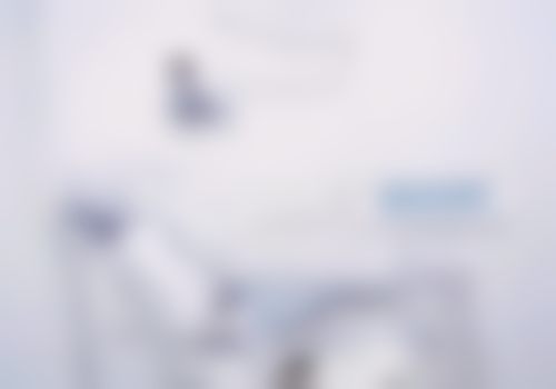 陈凯达医生执业信息