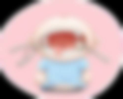 怎样轻松适应单个活动义齿