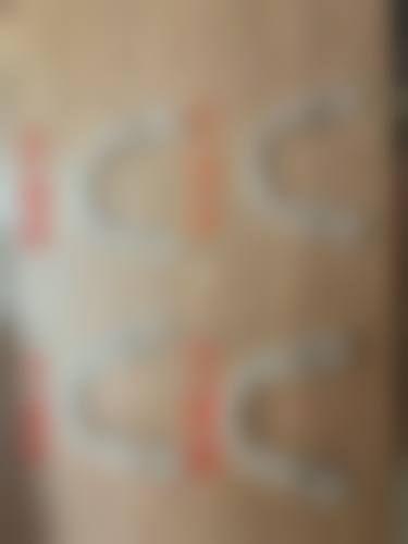 牙齿多长时间洗一次好洗牙有好处还是坏处？建议半年到一年洗一次，洗牙好处多能预防口腔疾病！ 