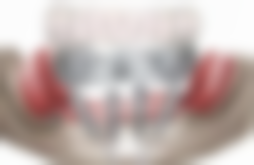 济宁爱雅口腔电话号码：随时询问不等待