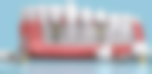 重庆永川德源口腔营业时间：方便你的就诊安排