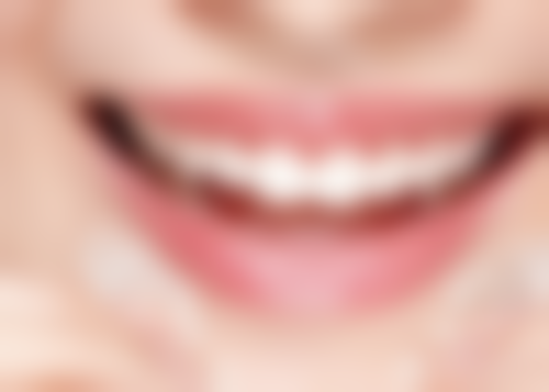 补牙大概需要多少天？一般简单补牙1天搞定，复杂根管治疗补牙需3-4次就诊，前后约1-2周！ 