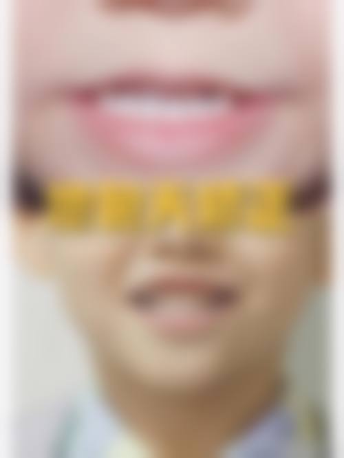 四川成都锦江区贝臣口腔口碑怎么样