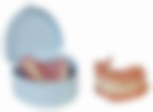 深圳毅君口腔诊所营业时间