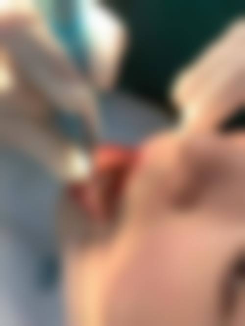 深圳嘉贝口腔诊所擅长项目：满足多样口腔需求