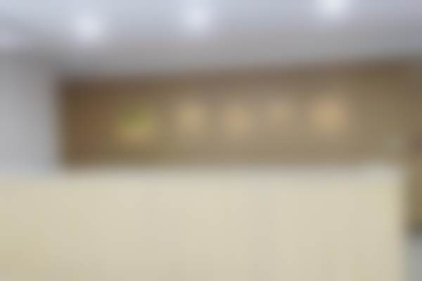 陈凯达医生真实实例