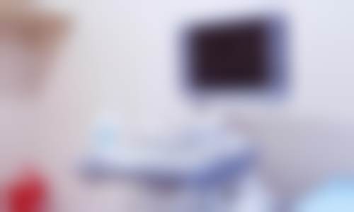 上海宏康医院口腔科梁丽牙齿正畸技术靠谱吗