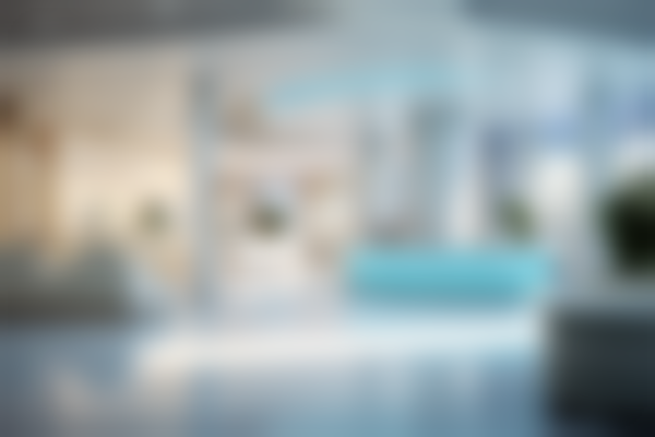 陈凯达医生技术特点