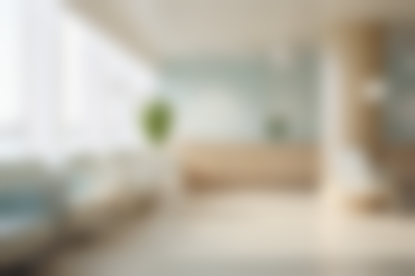 深圳嘉贝口腔诊所