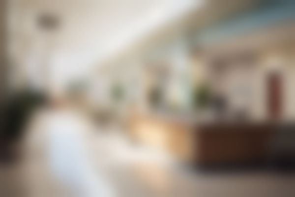 陈凯达医生荣誉资质