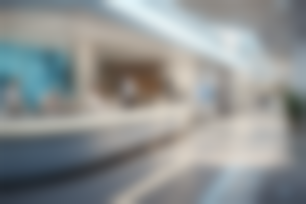 湖南株洲博尔口腔