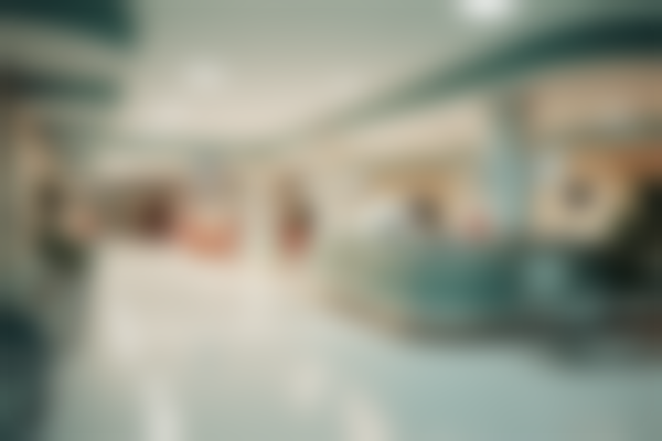 重庆永川德源口腔