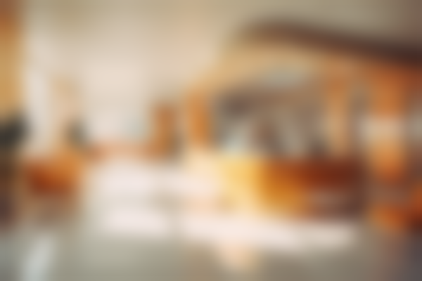 深圳毅君口腔诊所