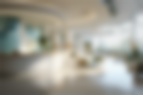 深圳岗厦麦芽口腔门诊部(福田院区)