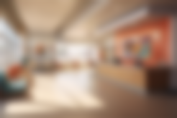 四川成都锦江区贝臣口腔