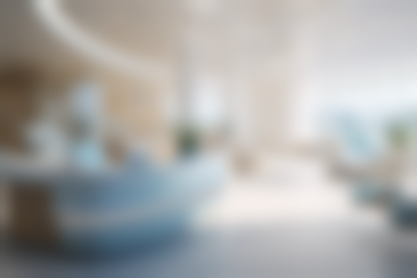 广州市妇女儿童医疗中心口腔颌面外科