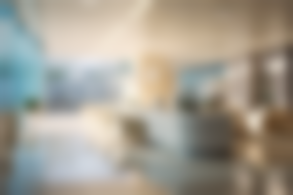 山东济南济阳钰铭口腔诊所