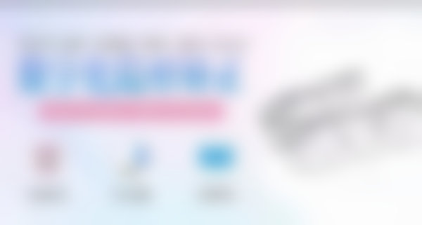 冯彤医生执业信息