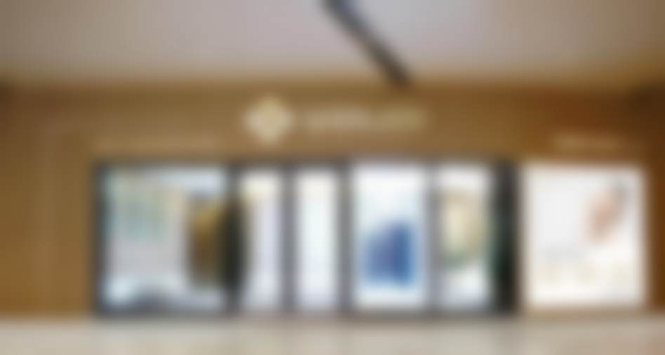 湖南优享国际口腔门诊部(连锁)擅长项目