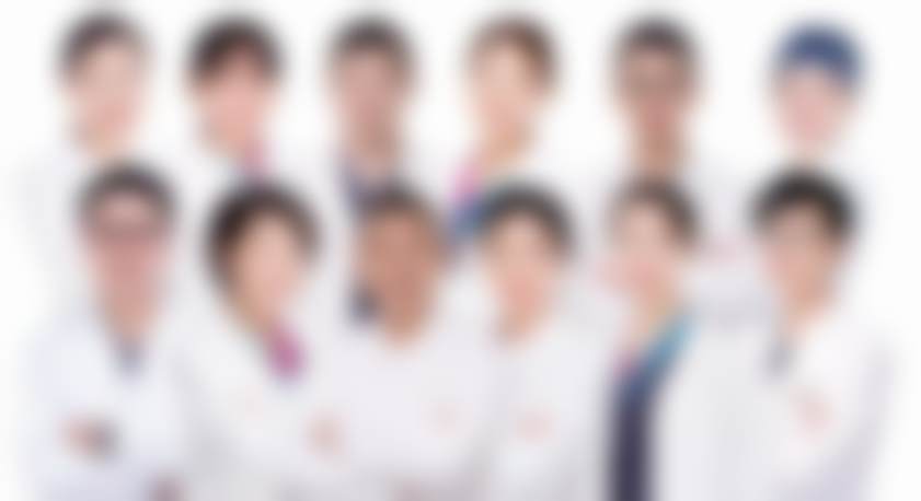 湖南优享国际口腔门诊部(连锁)营业时间