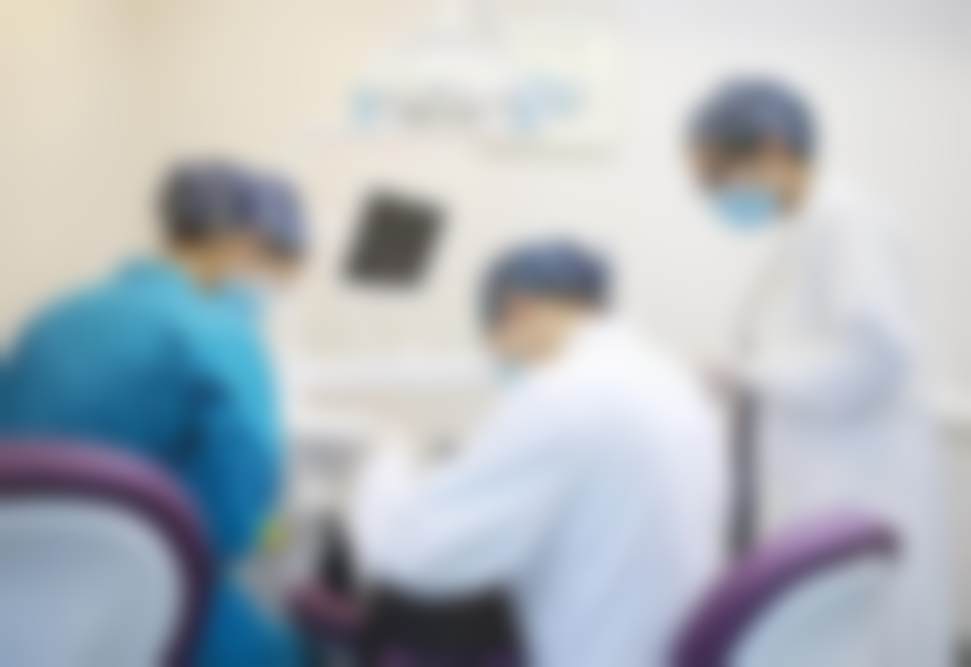 湖南优享国际口腔门诊部(连锁)执业信息