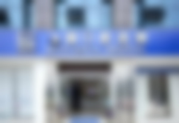 田园园医生技术特点