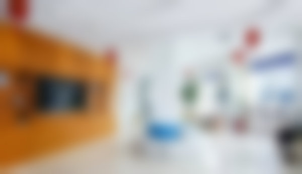 田园园医生看诊优势