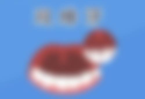 艾伟健医生的真实实例