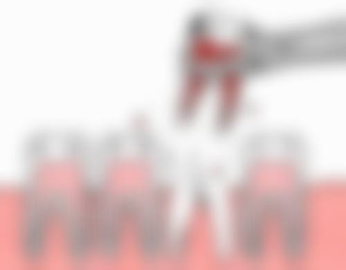 彭莉医生真实实例