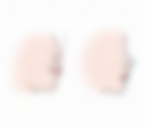 孙新颜医生技术特点：精细与创新并存