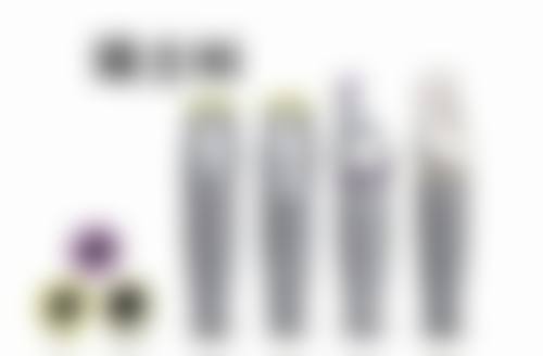 孙书昱医生坐诊医院