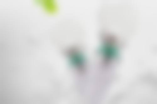 尽头牙发炎拔牙有什么危害