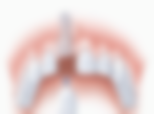 下午拔牙会影响身体吗？别担心！权威解析，下午拔牙一般不影响身体，掌握时机让拔牙更安全！ 