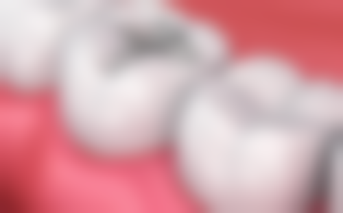 三明梅列十博悦口腔门诊部电话号码