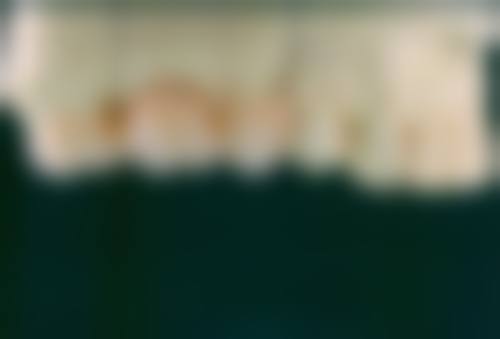 江苏徐州邳州博医口腔门诊部电话号码