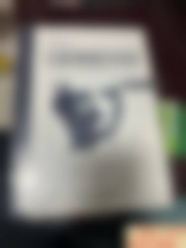 江苏徐州邳州博医口腔门诊部价格表