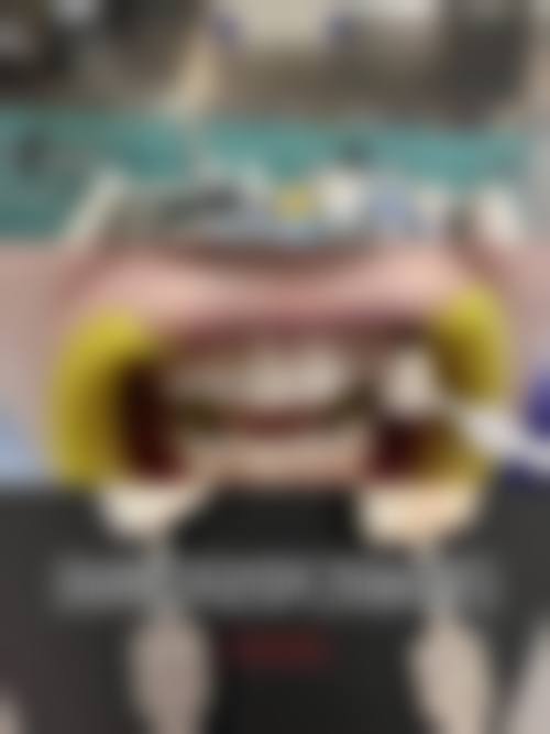 菏泽众信口腔医院地址及乘车路线