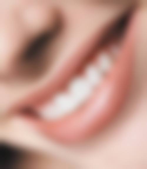 山东济南济阳钰铭口腔诊所执业信息