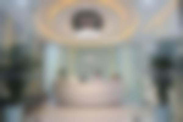 冯彤医生荣誉资质