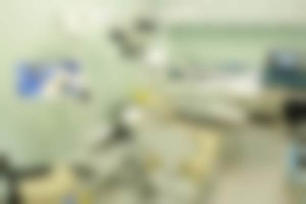 冯彤医生看诊优势