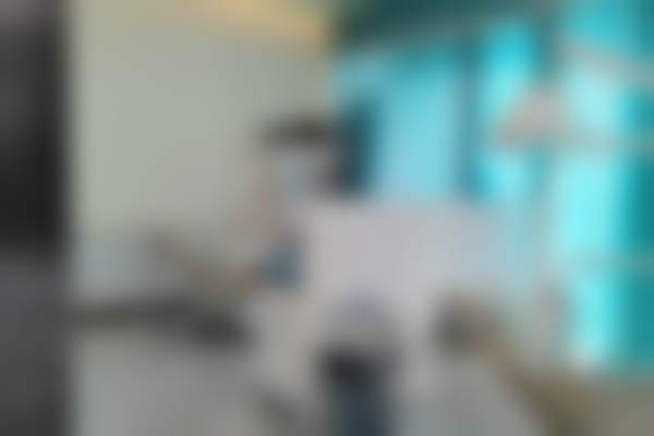 冯彤医生技术特点