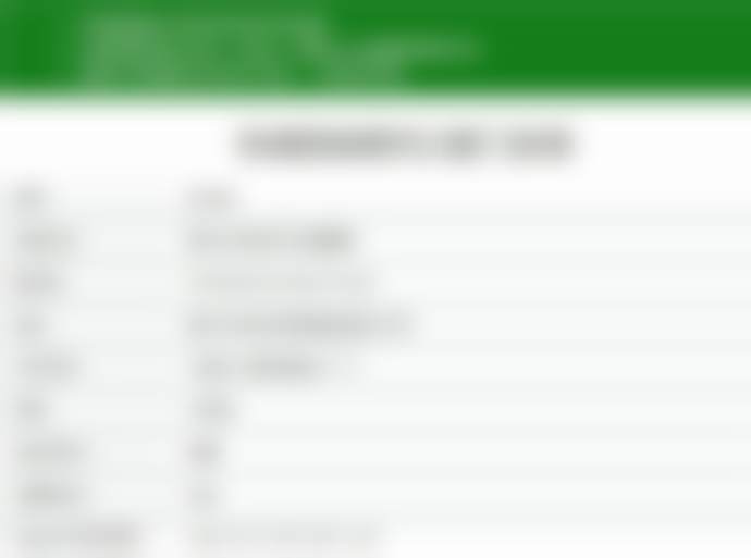 冯彤医生擅长项目