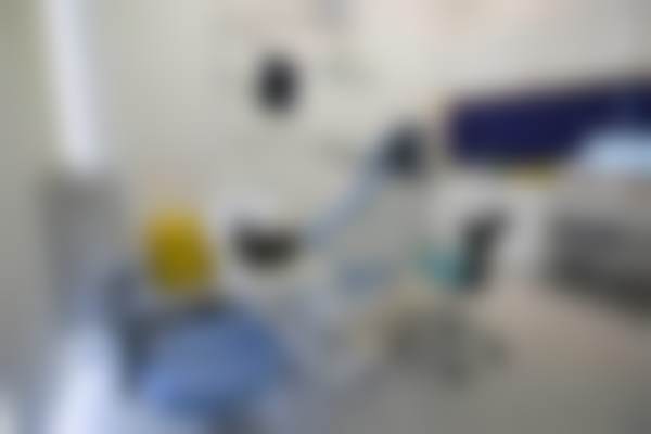 田园园医生真实实例