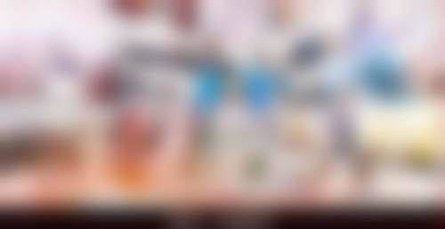 常德好大夫口腔医院唐程实例成效值不值这个价