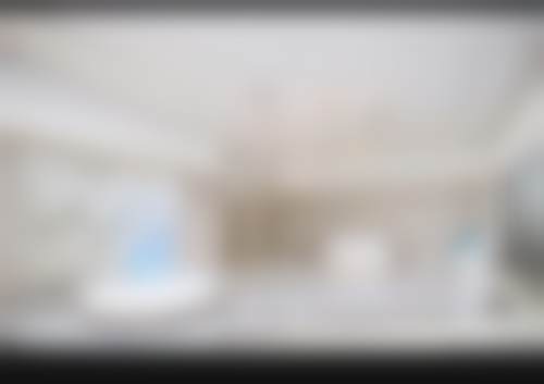 常德好大夫口腔医院唐程联系方式，助你轻松获取专业口腔诊疗服务，牙齿矫正、种植牙等项目不用愁！ 