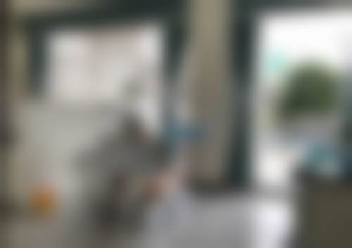 冯彤医生怎么预约挂号