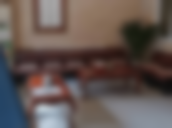 大连佳美口腔(昆明街店)地址及乘车路线