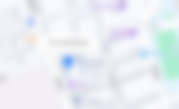 大连佳美口腔(昆明街店)仪器设备