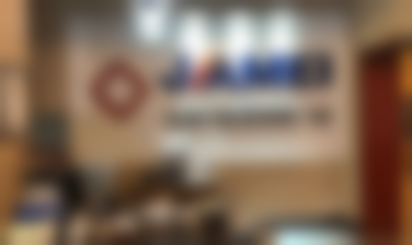 大连佳美口腔(昆明街店)预约挂号方式